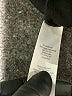Laundry by Shelli Segal Black Active Pants Size L - photo 5