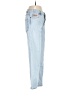 Empyre Hearts Blue Jeans Size 26 waist - photo 4