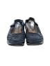 Rialto Blue Mule/Clog Size 9 - photo 2