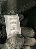 Strazzi Black Cardigan Size M - photo 8
