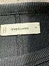 Everlane Solid Black Cocktail Dress Size XL - photo 7