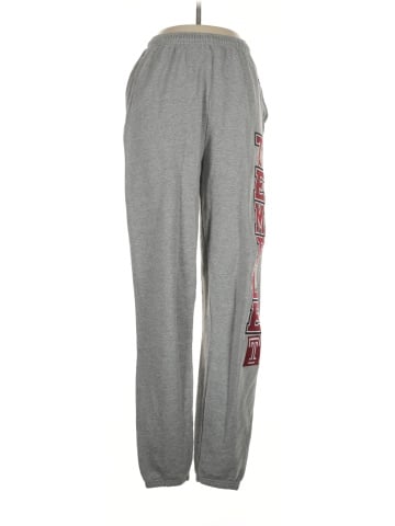 Champion Sweatpants (view 1)