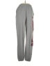 Champion Gray Sweatpants Size S - photo 1