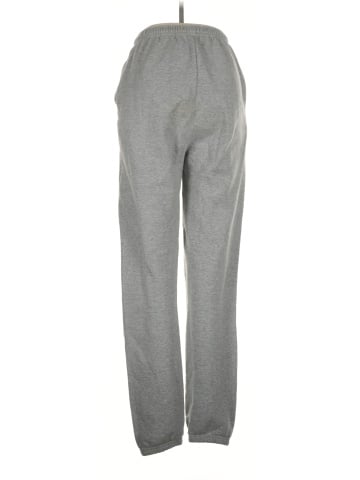 Champion Sweatpants (view 2)