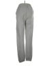 Champion Gray Sweatpants Size S - photo 2