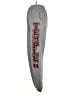 Champion Gray Sweatpants Size S - photo 5