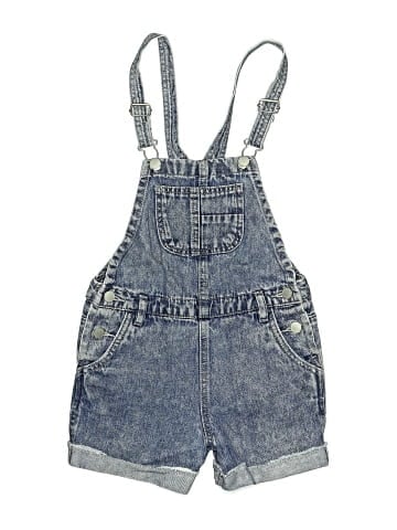 Next Overalls (view 1)