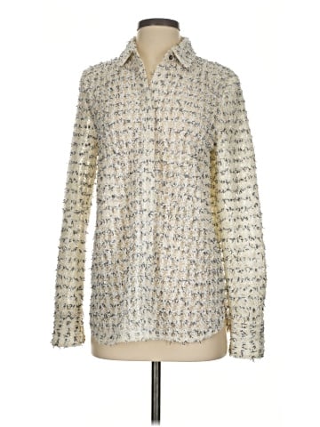 St. John Blazer (view 1)