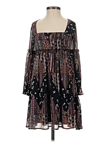 American Rag Cie Casual Dress (view 1)