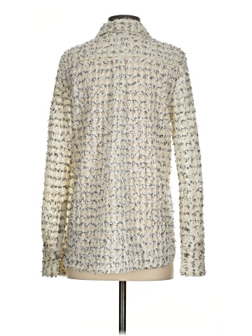 St. John Blazer (view 2)