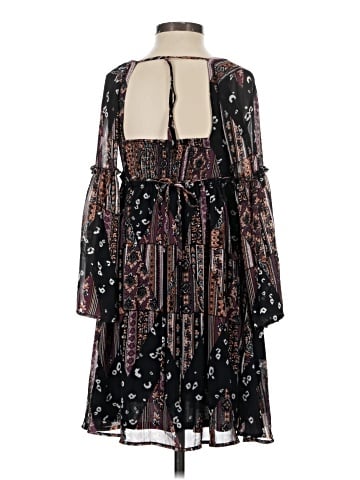 American Rag Cie Casual Dress (view 2)