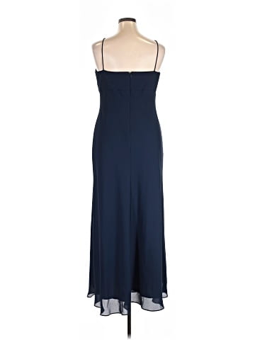 Michaelangelo Casual Dress (view 2)