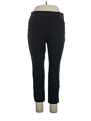 Liz Claiborne Active Pants (view 1)