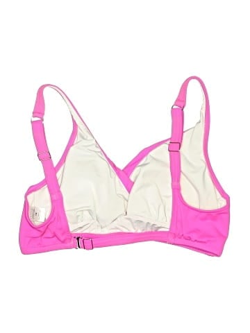 Venus Swimsuit Top (view 2)