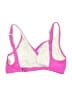 Venus Pink Swimsuit Top Size 14 - photo 2