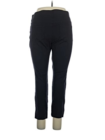 Liz Claiborne Active Pants (view 2)