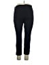 Liz Claiborne Solid Black Active Pants Size XL - photo 2