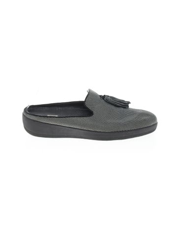 FitFlop Mule/Clog (view 1)