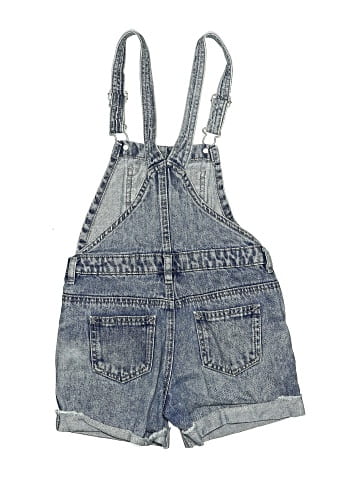 Next Overalls (view 2)