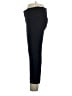 Liz Claiborne Solid Black Active Pants Size XL - photo 5