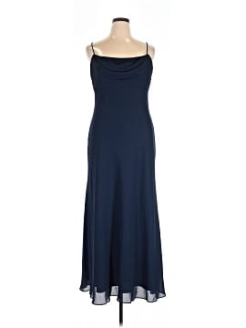 Michaelangelo Casual Dress
