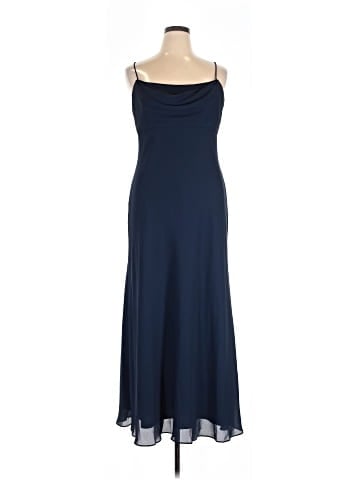 Michaelangelo Casual Dress (view 1)