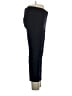 Liz Claiborne Solid Black Active Pants Size XL - photo 4