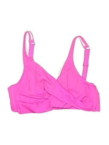 Venus Swimsuit Top (view 1)