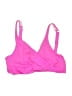 Venus Pink Swimsuit Top Size 14 - photo 1