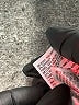 Alfani Solid Gray Active Pants Size 8 (petite) - photo 9