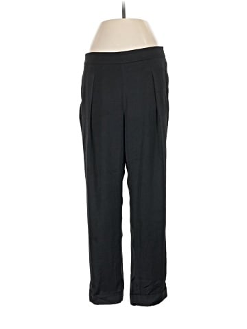 BCBGMAXAZRIA Dress Pants (view 1)