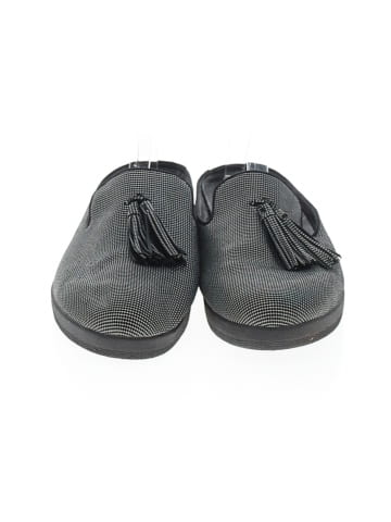 FitFlop Mule/Clog (view 2)