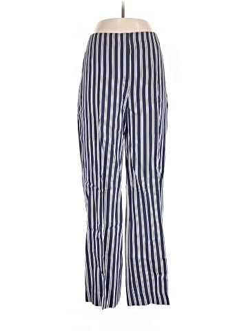 Diane von Furstenberg Casual Pants (view 1)