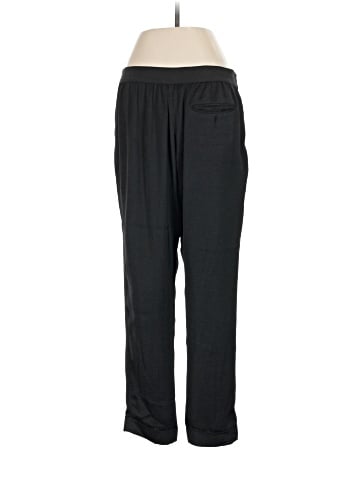 BCBGMAXAZRIA Dress Pants (view 2)