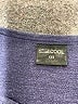 32 Degrees Gray Casual Dress Size XL - photo 7