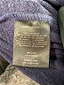 32 Degrees Gray Casual Dress Size XL - photo 8
