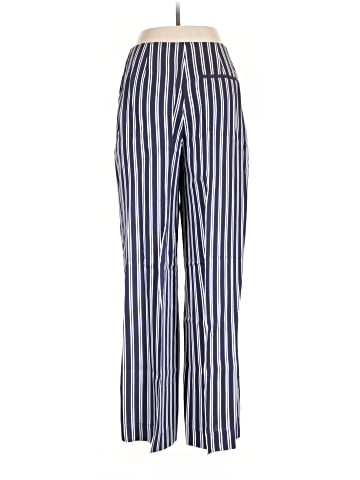 Diane von Furstenberg Casual Pants (view 2)