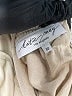 Katie May Ivory Cocktail Dress Size XS - photo 7