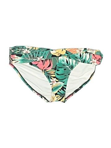 Coco Reef Swimsuit Bottoms (view 1)