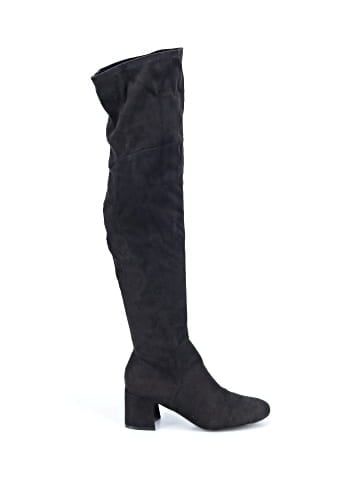 Nine West Boots (view 1)
