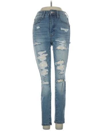 Aeropostale Jeans (view 1)