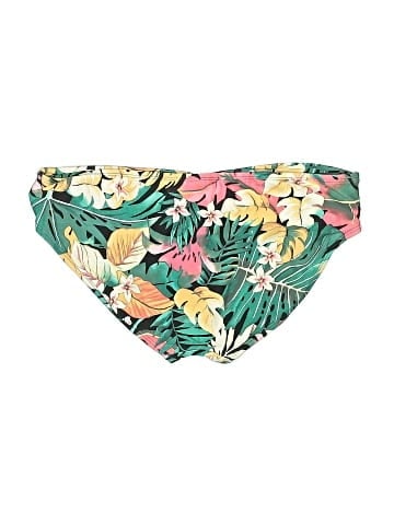 Coco Reef Swimsuit Bottoms (view 2)