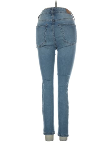 Aeropostale Jeans (view 2)