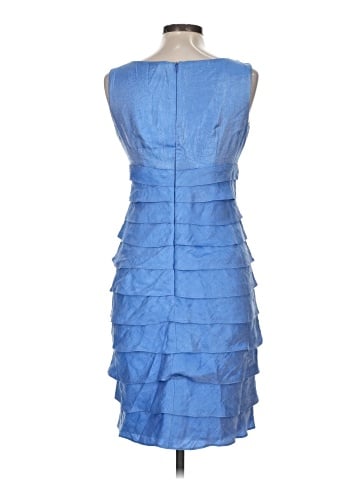 Maggy L Cocktail Dress (view 2)