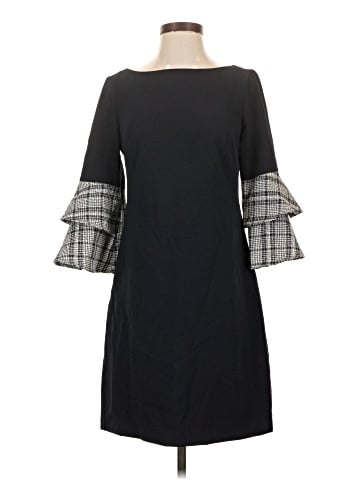 Eliza J Casual Dress (view 1)