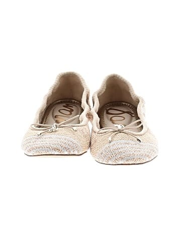 Sam Edelman Flats (view 2)