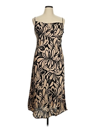 Sara Michelle Cocktail Dress (view 1)