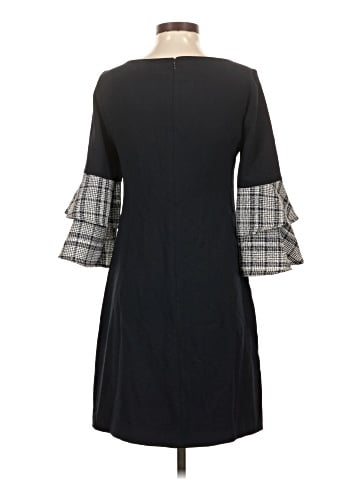 Eliza J Casual Dress (view 2)