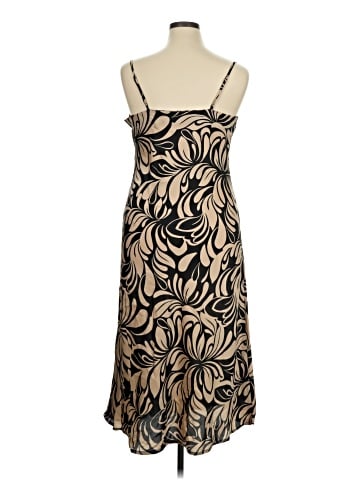 Sara Michelle Cocktail Dress (view 2)