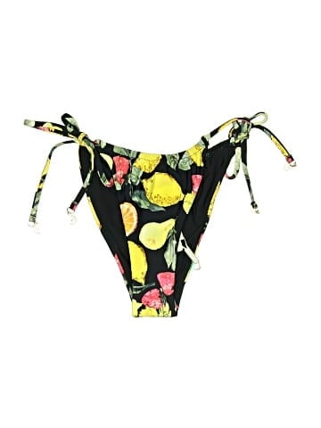 Seafolly Swimsuit Bottoms (view 1)